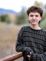 Jack 006
