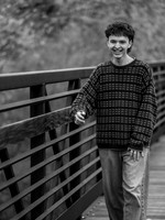 Jack b&w 009
