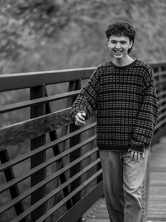Jack b&w 009