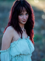 Emma 0012
