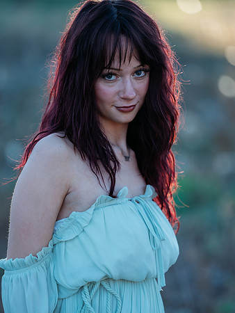 Emma 0012