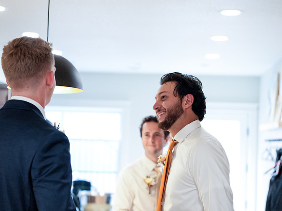 Cannon and Groomsmen getting ready_09.12.26_0097