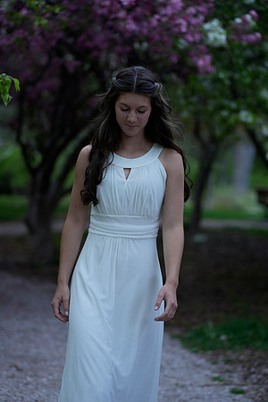Grace 0002