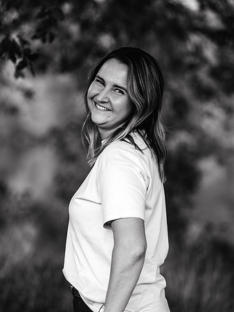 Rentel Family b&w 0068