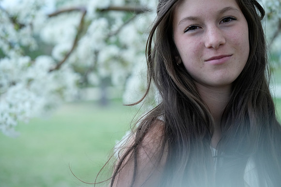 Grace 0030