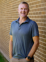Ashley Denton Head shots_09.03.26_009