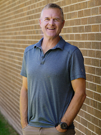 Ashley Denton Head shots_09.03.26_009
