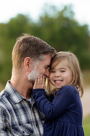 Hoffman Family 0137
