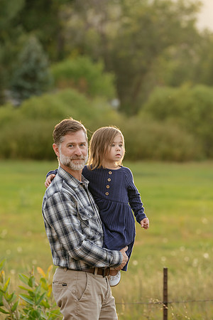 Hoffman Family 0120