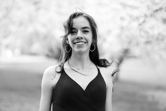 Renee 0028