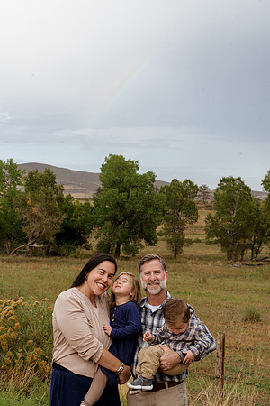Hoffman Family 0041