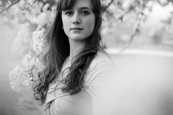 Johanna 0032