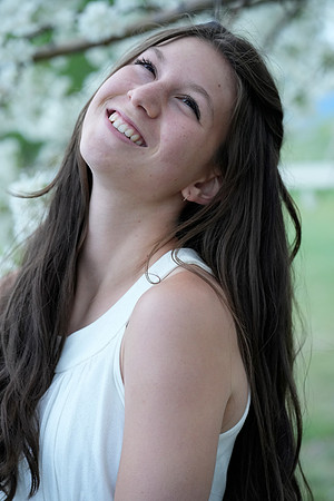 Grace 0028