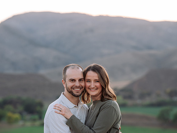 Rentel Family 0129