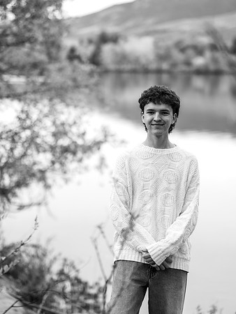 Jack b&w 063