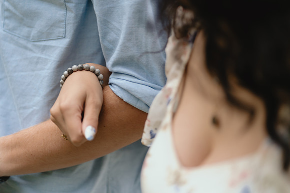 Jeremiah & Ila 0016