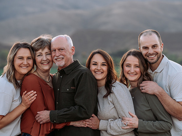 Rentel Family 0124
