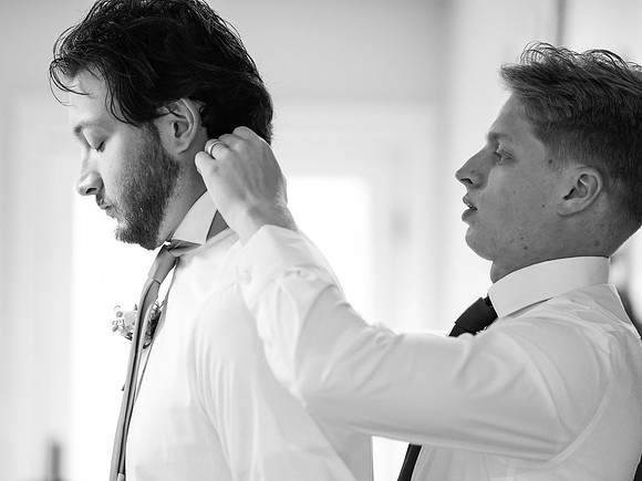 Cannon and Groomsmen getting ready_09.12.26_0053