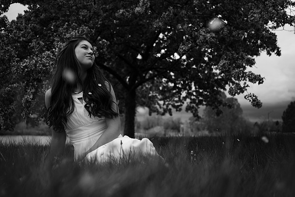 Grace 0024