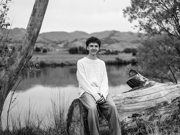 Jack b&w 053