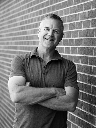 Ashley Denton Head shots_BW_09.03.26_001