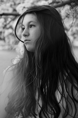 Grace 0027