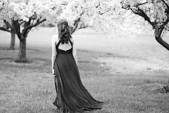 Renee 0027