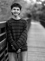 Jack b&w 014