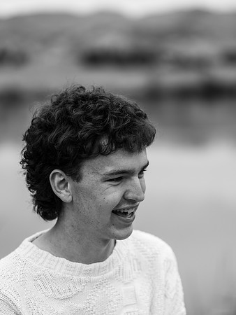 Jack b&w 059