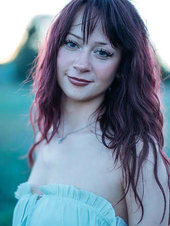 Emma 0067