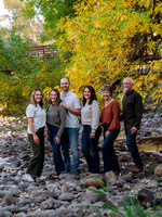 Rentel Family 0006