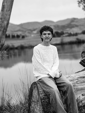 Jack b&w 058