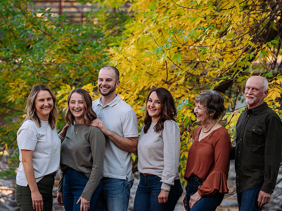 Rentel Family 0007