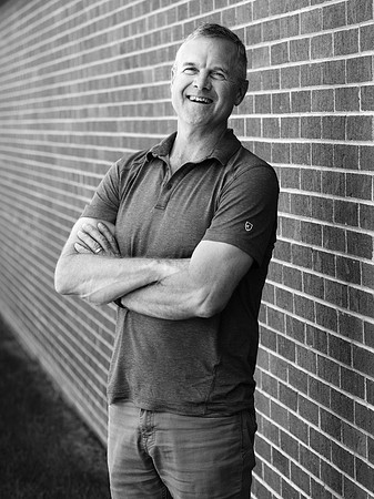 Ashley Denton Head shots_BW_09.03.26_013