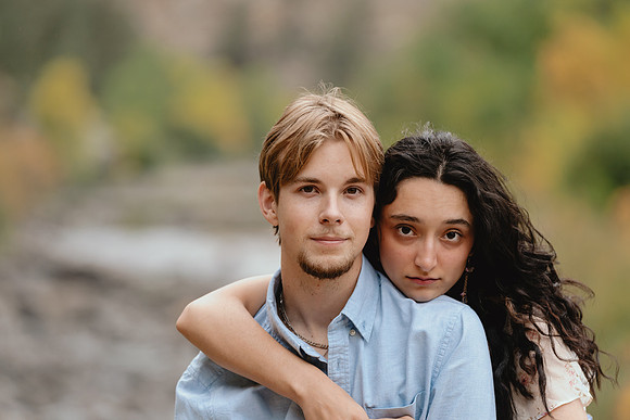 Jeremiah & Ila 0075