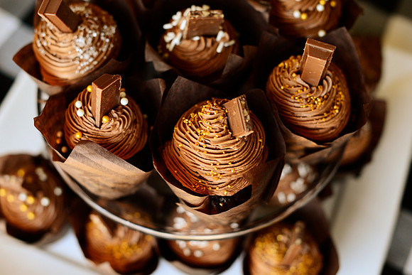 Kari's cupcakes 06