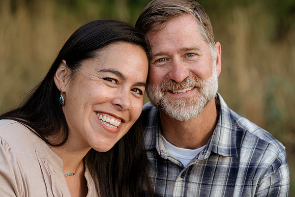 Hoffman Family 0173
