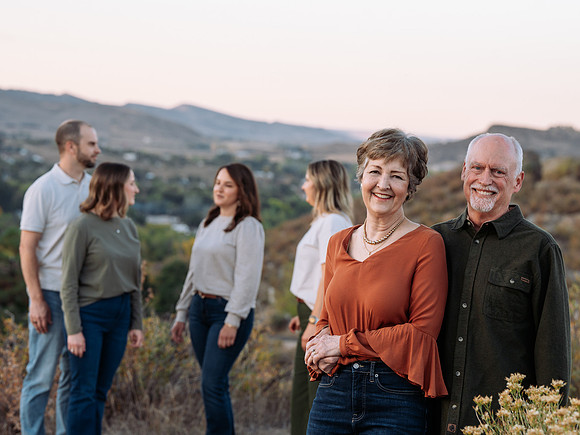 Rentel Family 0097