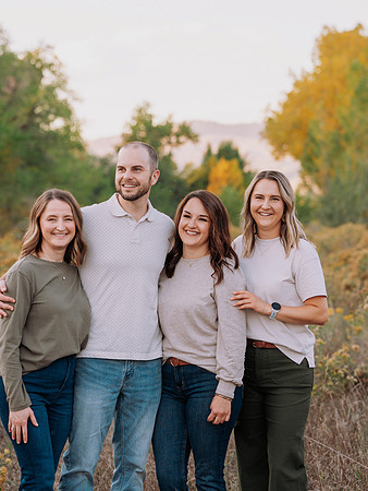 Rentel Family 0076
