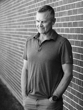 Ashley Denton Head shots_BW_09.03.26_008