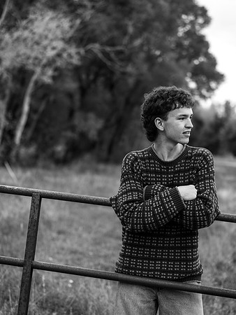 Jack b&w 022