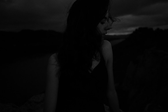 Renee 0054