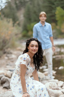 Jeremiah & Ila 0012