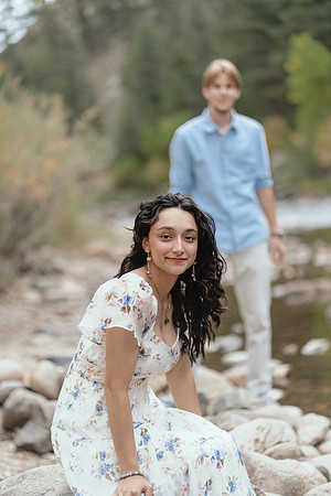 Jeremiah & Ila 0012