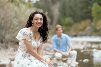 Jeremiah & Ila 0013