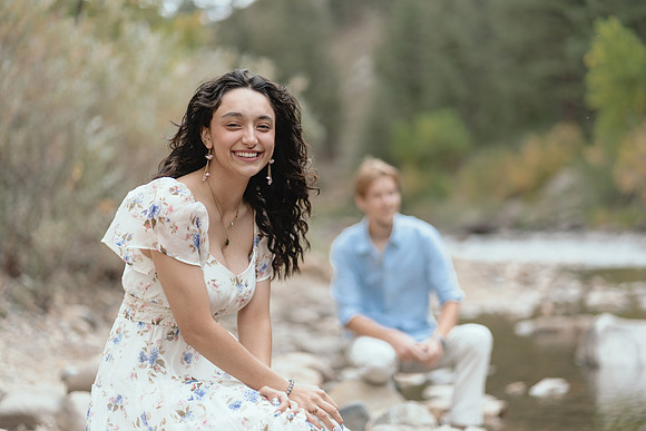 Jeremiah & Ila 0013