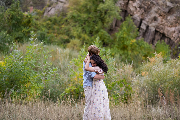 Jeremiah & Ila 0114