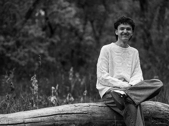 Jack b&w 035
