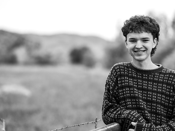 Jack b&w 007