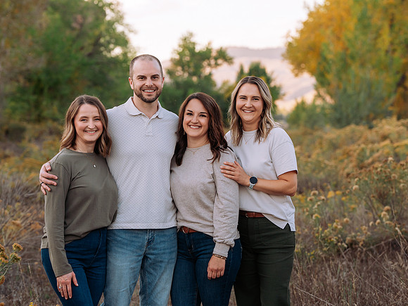 Rentel Family 0074